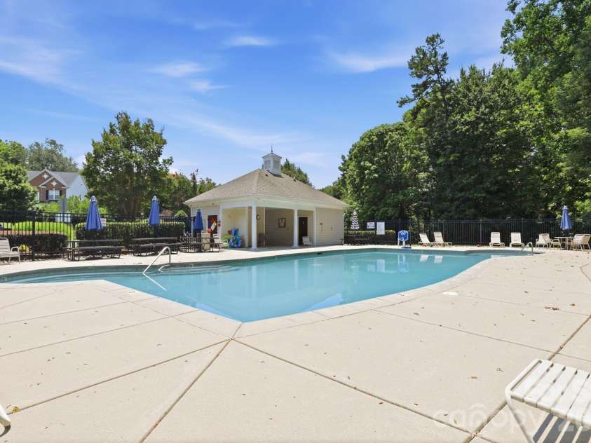 151 Corona Circle, Mooresville, NC 28117.  MLS# CAR4402509, YatesRealty ID 38047. 