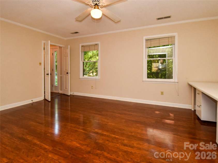 792 Reaford Road, Winston Salem, NC 27104.  MLS# CAR4397982, YatesRealty ID 38048. 