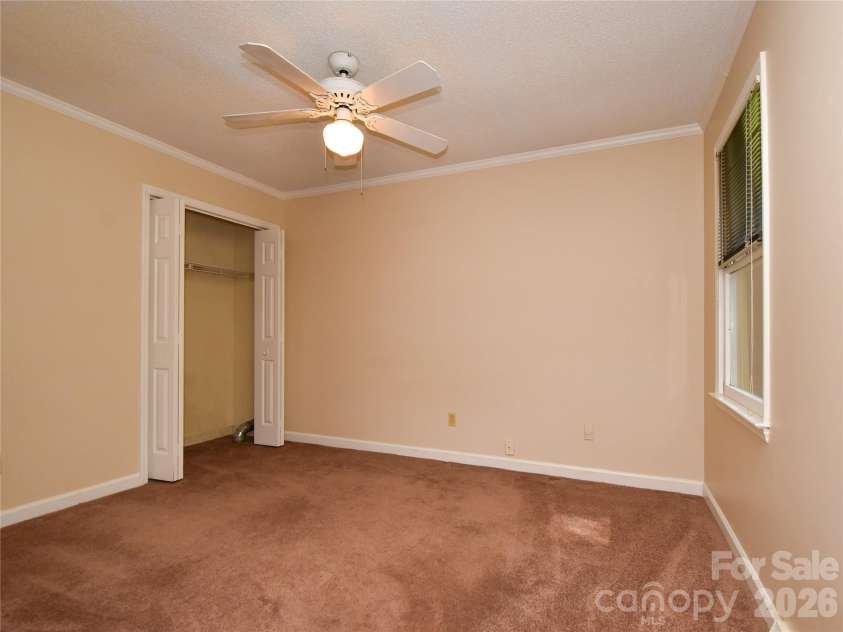 792 Reaford Road, Winston Salem, NC 27104.  MLS# CAR4397982, YatesRealty ID 38048. 