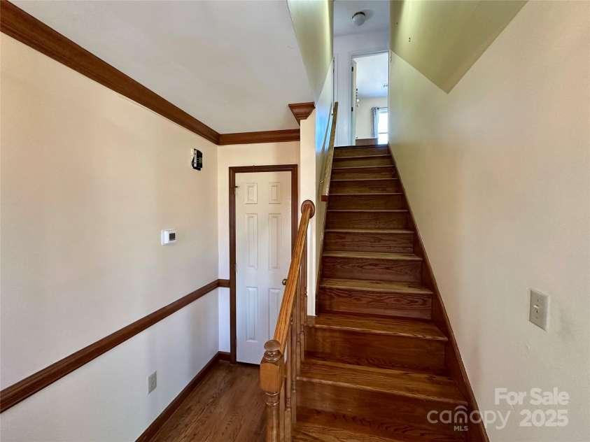 512 Elm Street, Pageland, SC 29728.  MLS# CAR4196495, YatesRealty ID 3805. 