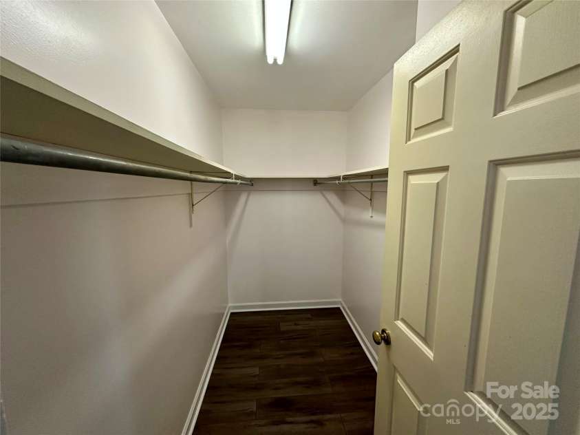 512 Elm Street, Pageland, SC 29728.  MLS# CAR4196495, YatesRealty ID 3805. 