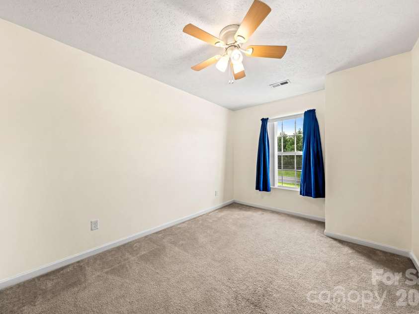 191 Old Carriage Road, Clover, SC 29710.  MLS# CAR4402254, YatesRealty ID 38051. 