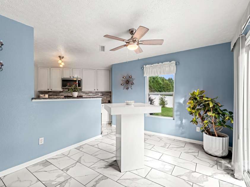 191 Old Carriage Road, Clover, SC 29710.  MLS# CAR4402254, YatesRealty ID 38051. 