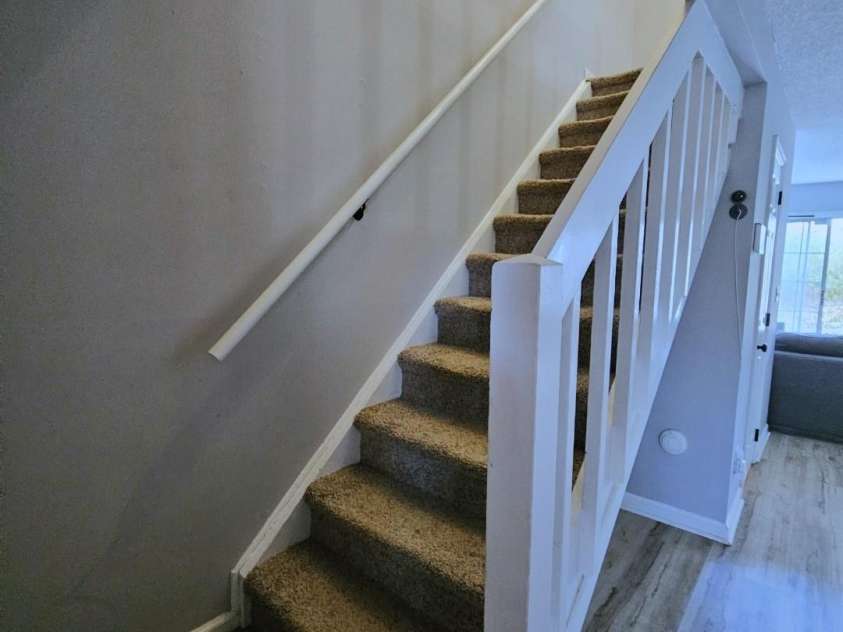 8291 Golf Ridge Drive, Charlotte, NC 28277.  MLS# CAR4403664, YatesRealty ID 38054. 