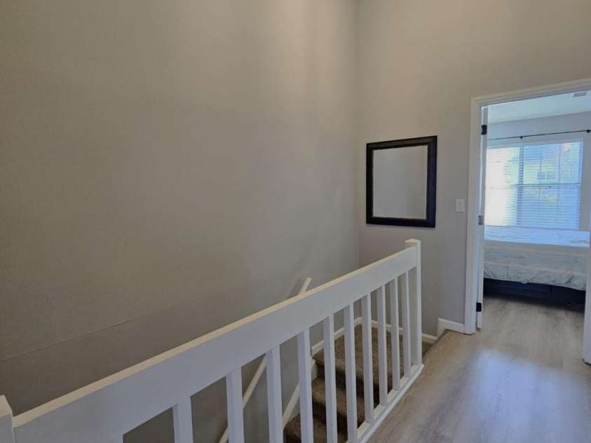 8291 Golf Ridge Drive, Charlotte, NC 28277.  MLS# CAR4403664, YatesRealty ID 38054. 