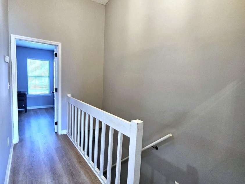 8291 Golf Ridge Drive, Charlotte, NC 28277.  MLS# CAR4403664, YatesRealty ID 38054. 