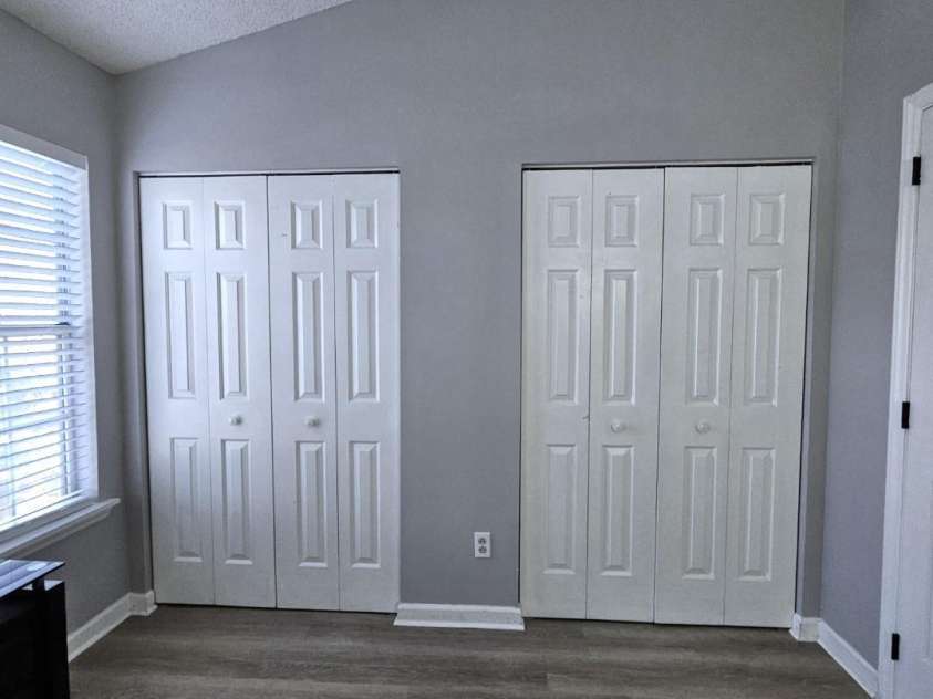 8291 Golf Ridge Drive, Charlotte, NC 28277.  MLS# CAR4403664, YatesRealty ID 38054. 