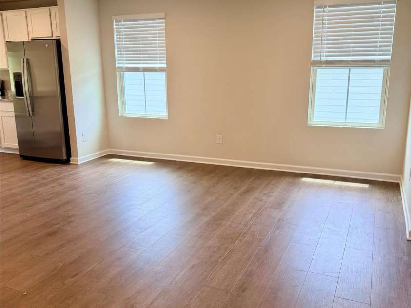 1331 Elm Forest Lane, China Grove, NC 28023.  MLS# CAR4403801, YatesRealty ID 38056. 