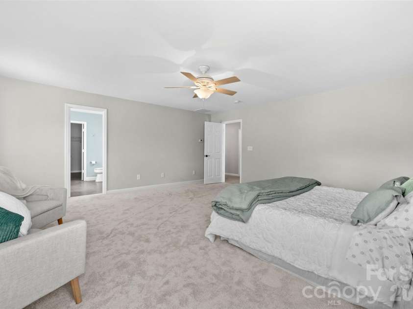 416 Garden Grove Road, Fort Mill, SC 29708.  MLS# CAR4388244, YatesRealty ID 38057. Primary