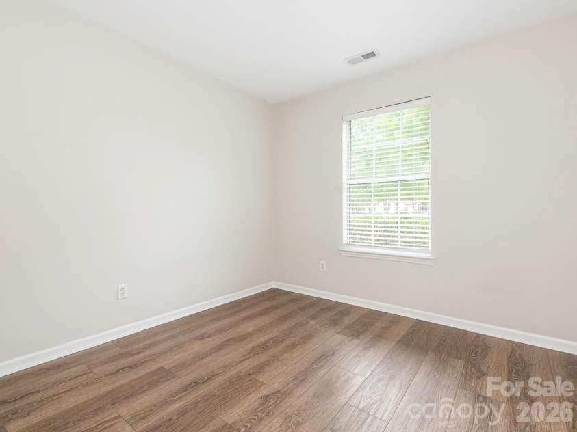 1037 Ridgefield Circle, Indian Trail, NC 28079.  MLS# CAR4403811, YatesRealty ID 38059. 