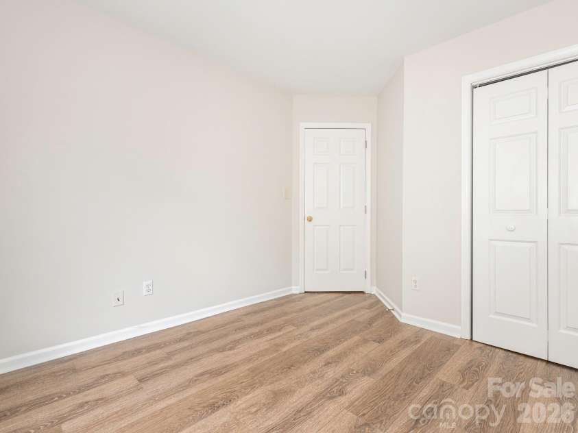 1037 Ridgefield Circle, Indian Trail, NC 28079.  MLS# CAR4403811, YatesRealty ID 38059. 