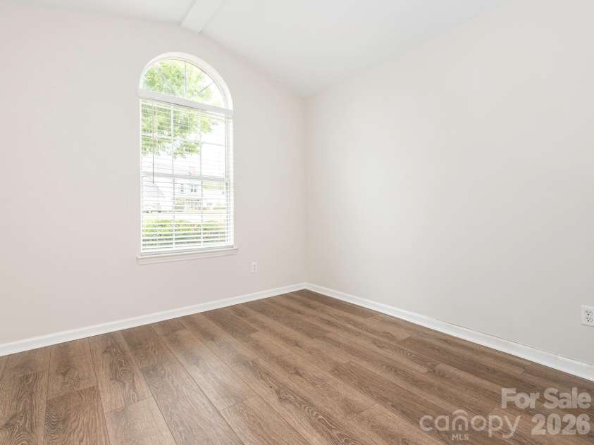 1037 Ridgefield Circle, Indian Trail, NC 28079.  MLS# CAR4403811, YatesRealty ID 38059. 