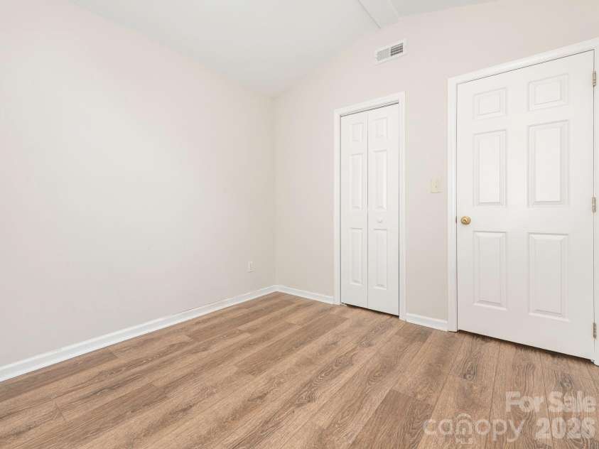 1037 Ridgefield Circle, Indian Trail, NC 28079.  MLS# CAR4403811, YatesRealty ID 38059. 