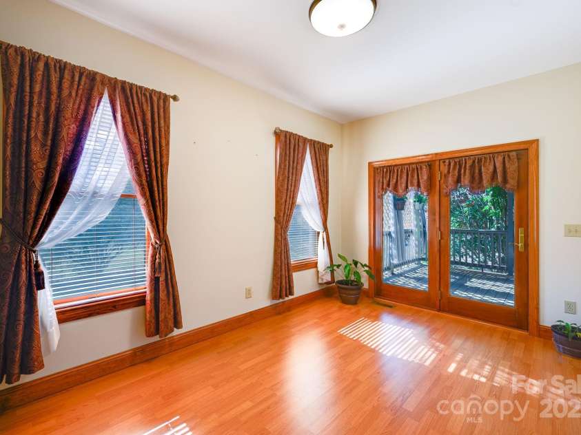 1071 Caleb Setzer Road, Newton, NC 28658.  MLS# CAR4321050, YatesRealty ID 3806. 