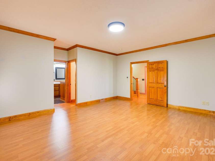 1071 Caleb Setzer Road, Newton, NC 28658.  MLS# CAR4321050, YatesRealty ID 3806. 