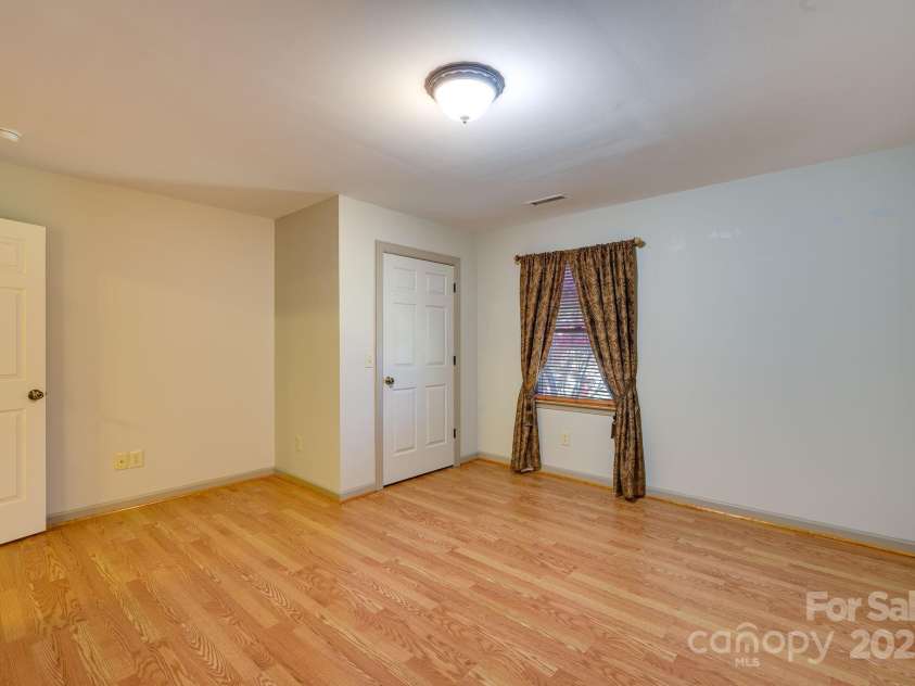 1071 Caleb Setzer Road, Newton, NC 28658.  MLS# CAR4321050, YatesRealty ID 3806. 