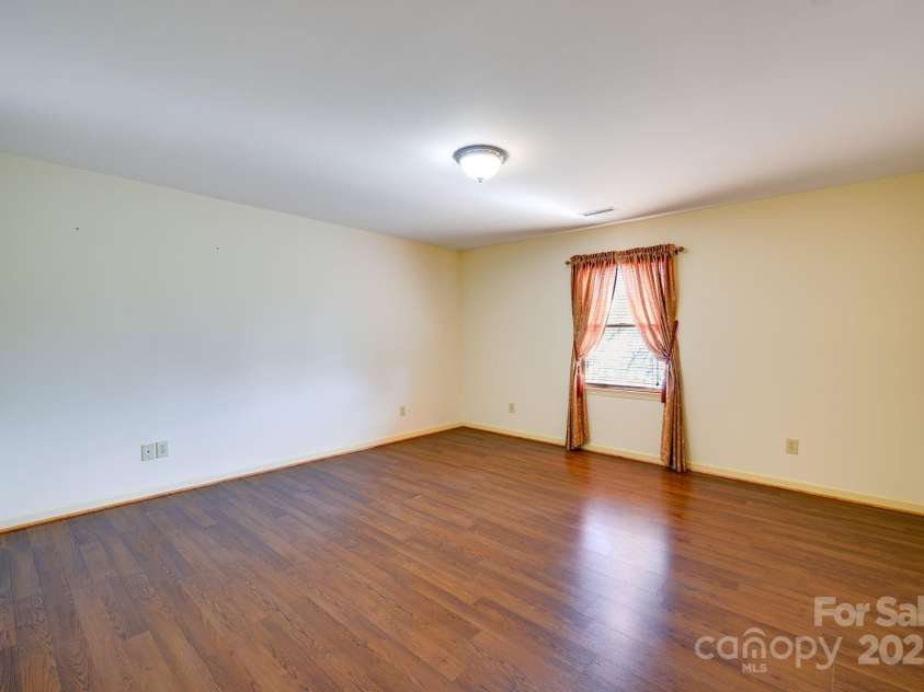 1071 Caleb Setzer Road, Newton, NC 28658.  MLS# CAR4321050, YatesRealty ID 3806. 