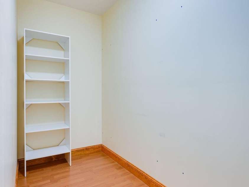 1071 Caleb Setzer Road, Newton, NC 28658.  MLS# CAR4321050, YatesRealty ID 3806. 