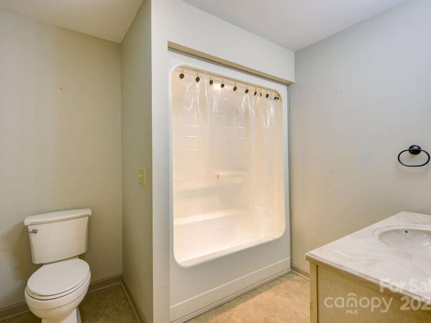 1071 Caleb Setzer Road, Newton, NC 28658.  MLS# CAR4321050, YatesRealty ID 3806. 