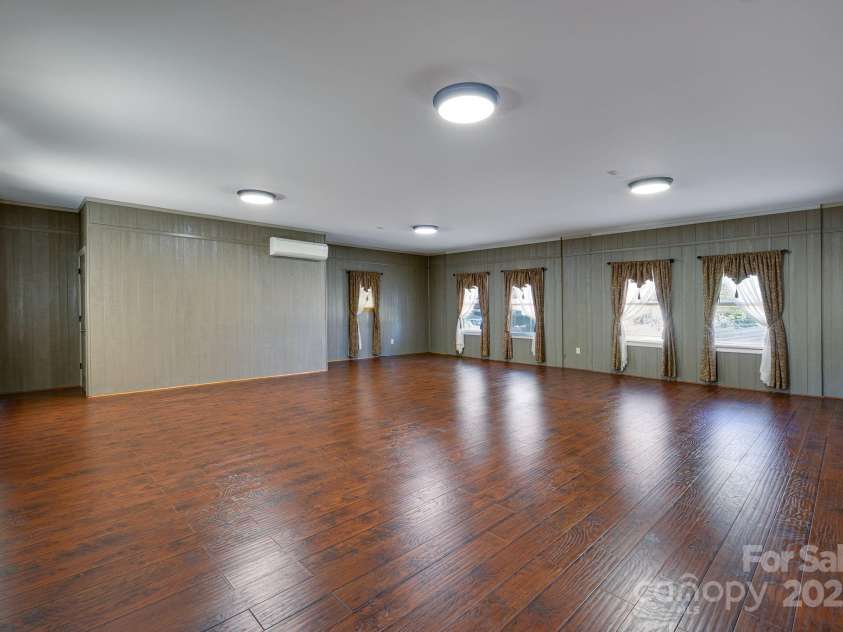 1071 Caleb Setzer Road, Newton, NC 28658.  MLS# CAR4321050, YatesRealty ID 3806. 