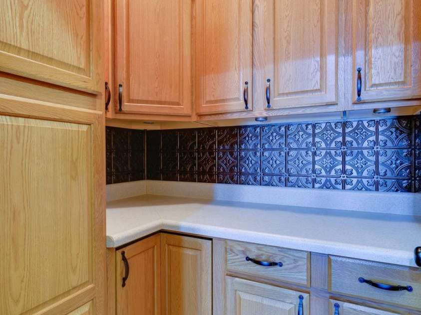 1071 Caleb Setzer Road, Newton, NC 28658.  MLS# CAR4321050, YatesRealty ID 3806. 