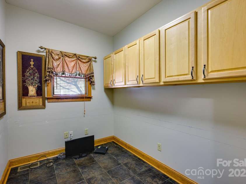 1071 Caleb Setzer Road, Newton, NC 28658.  MLS# CAR4321050, YatesRealty ID 3806. 