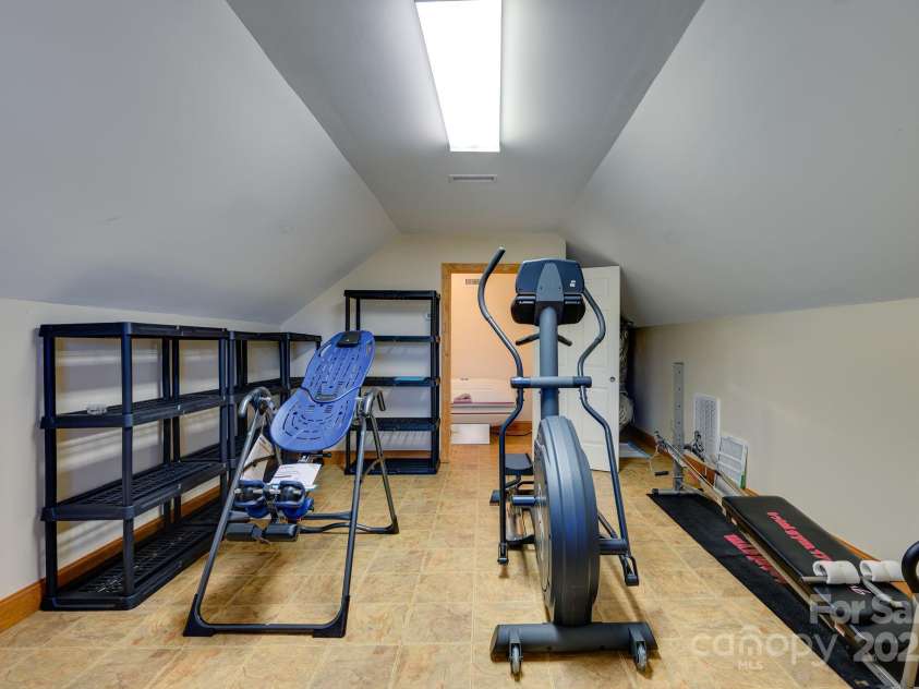 1071 Caleb Setzer Road, Newton, NC 28658.  MLS# CAR4321050, YatesRealty ID 3806. 