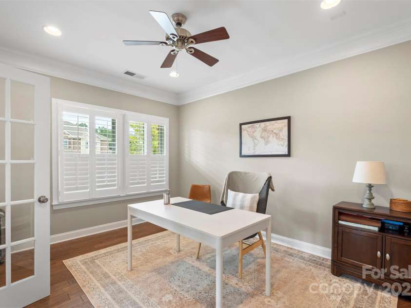 2934 Hiddenbrook Way, Fort Mill, SC 29707.  MLS# CAR4300853, YatesRealty ID 3806. 