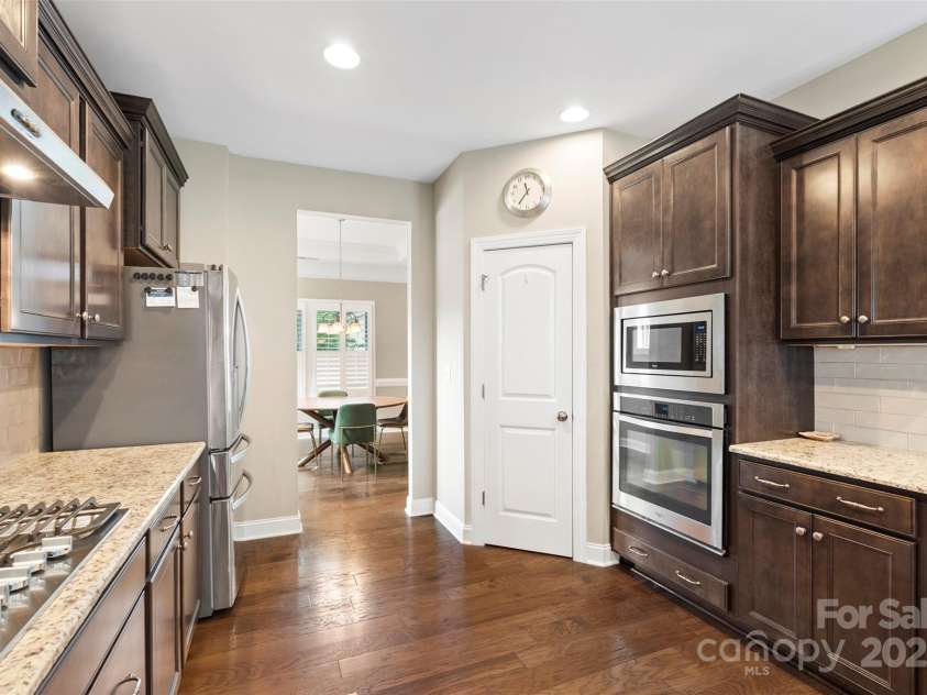 2934 Hiddenbrook Way, Fort Mill, SC 29707.  MLS# CAR4300853, YatesRealty ID 3806. 