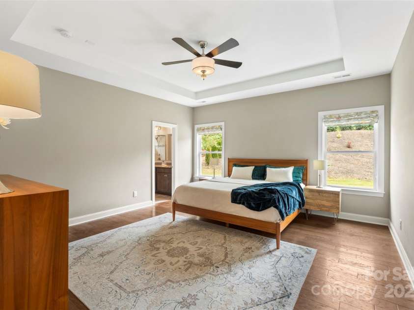 2934 Hiddenbrook Way, Fort Mill, SC 29707.  MLS# CAR4300853, YatesRealty ID 3806. 