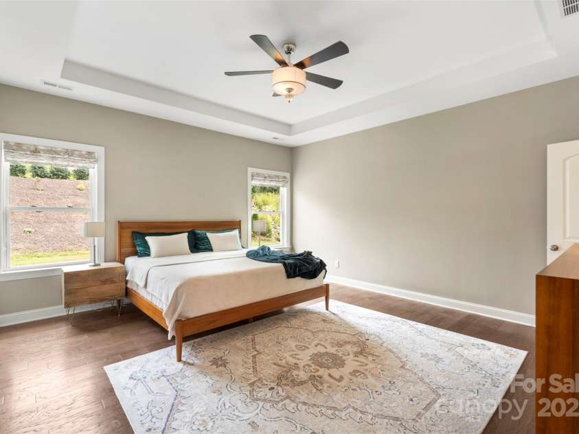 2934 Hiddenbrook Way, Fort Mill, SC 29707.  MLS# CAR4300853, YatesRealty ID 3806. 