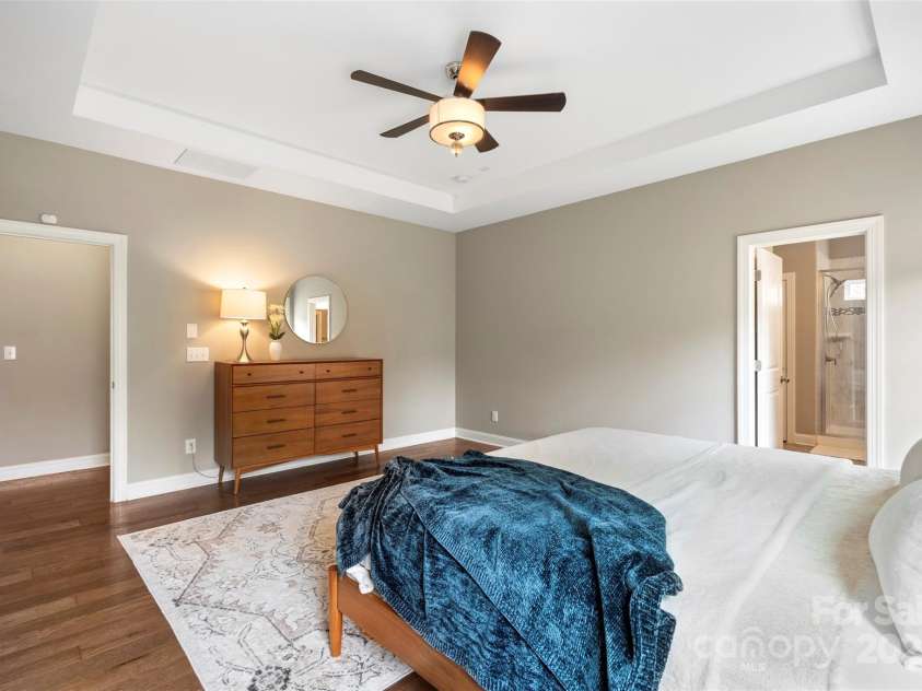 2934 Hiddenbrook Way, Fort Mill, SC 29707.  MLS# CAR4300853, YatesRealty ID 3806. 