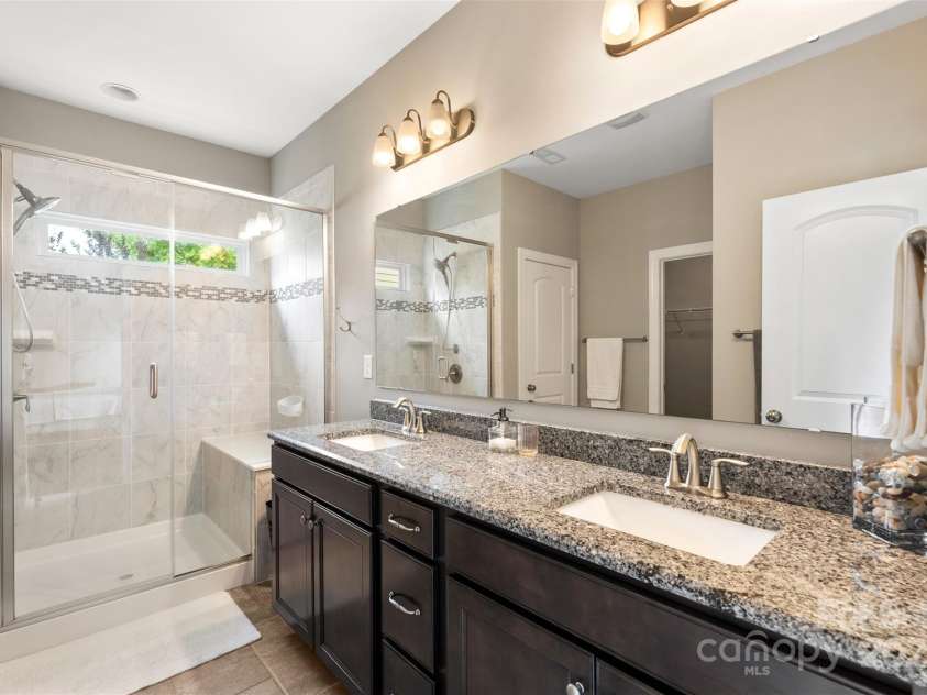 2934 Hiddenbrook Way, Fort Mill, SC 29707.  MLS# CAR4300853, YatesRealty ID 3806. 