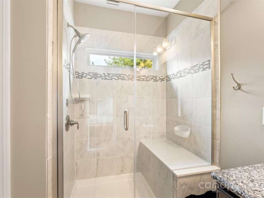 2934 Hiddenbrook Way, Fort Mill, SC 29707.  MLS# CAR4300853, YatesRealty ID 3806. 