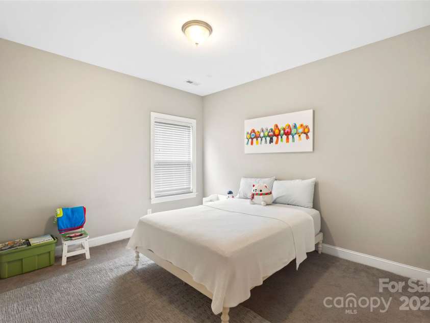 2934 Hiddenbrook Way, Fort Mill, SC 29707.  MLS# CAR4300853, YatesRealty ID 3806. 