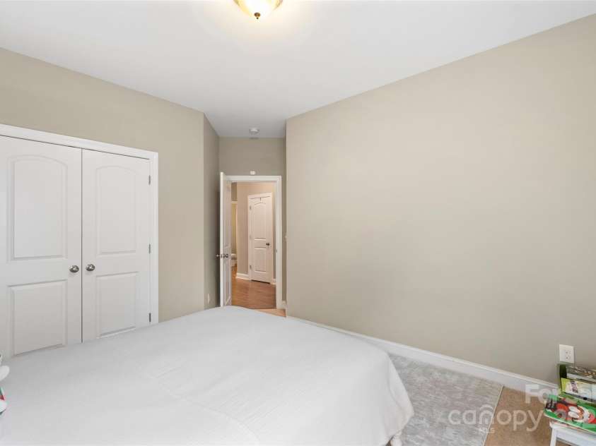 2934 Hiddenbrook Way, Fort Mill, SC 29707.  MLS# CAR4300853, YatesRealty ID 3806. 