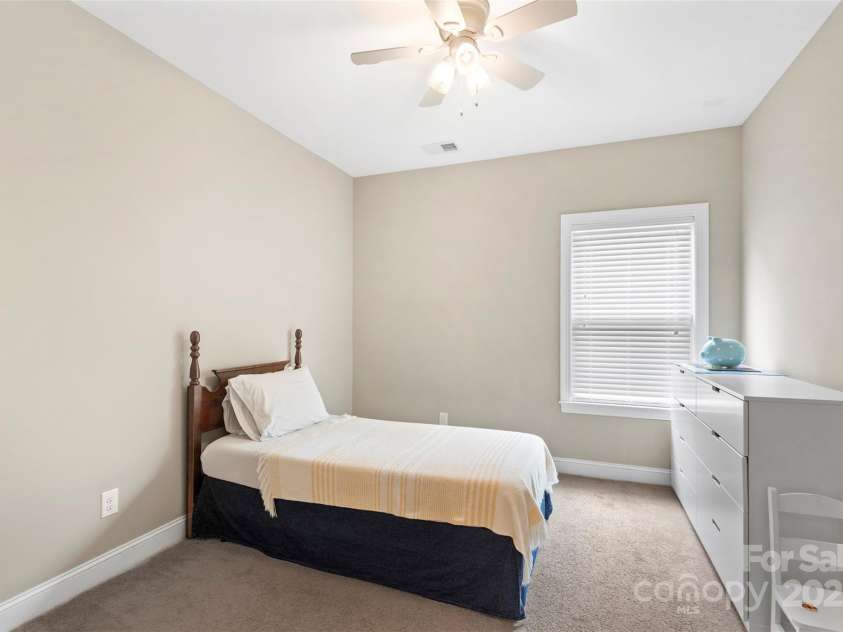 2934 Hiddenbrook Way, Fort Mill, SC 29707.  MLS# CAR4300853, YatesRealty ID 3806. 