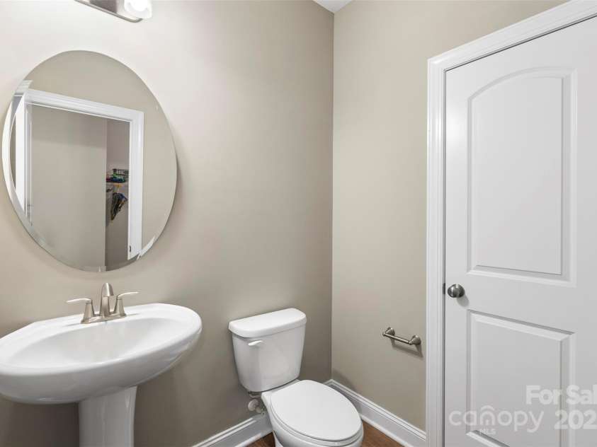 2934 Hiddenbrook Way, Fort Mill, SC 29707.  MLS# CAR4300853, YatesRealty ID 3806. 