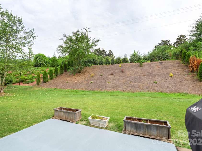 2934 Hiddenbrook Way, Fort Mill, SC 29707.  MLS# CAR4300853, YatesRealty ID 3806. 