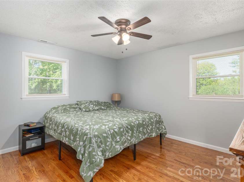65 Lakeview Street, Clyde, NC 28721.  MLS# CAR4326737, YatesRealty ID 3806. 