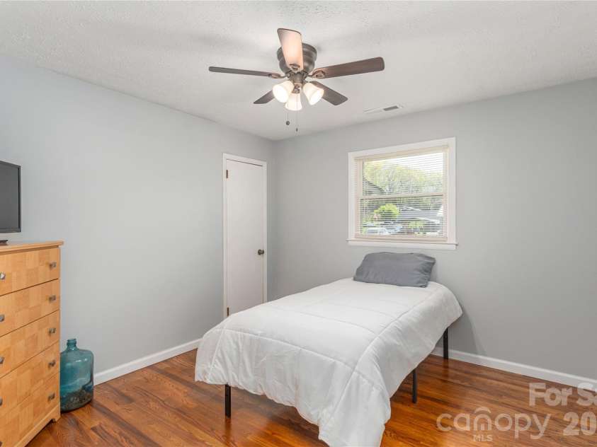 65 Lakeview Street, Clyde, NC 28721.  MLS# CAR4326737, YatesRealty ID 3806. 