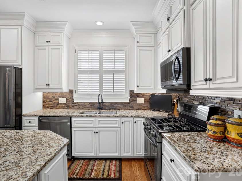2395 Spencer Road, Archdale, NC 27263.  MLS# CAR4404321, YatesRealty ID 38062. 