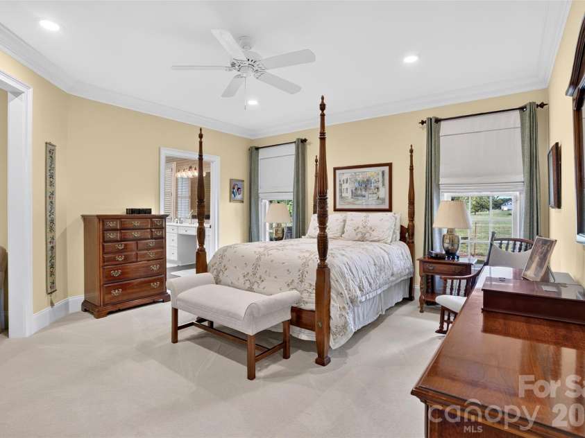 2395 Spencer Road, Archdale, NC 27263.  MLS# CAR4404321, YatesRealty ID 38062. 