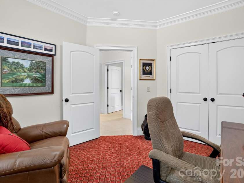 2395 Spencer Road, Archdale, NC 27263.  MLS# CAR4404321, YatesRealty ID 38062. 