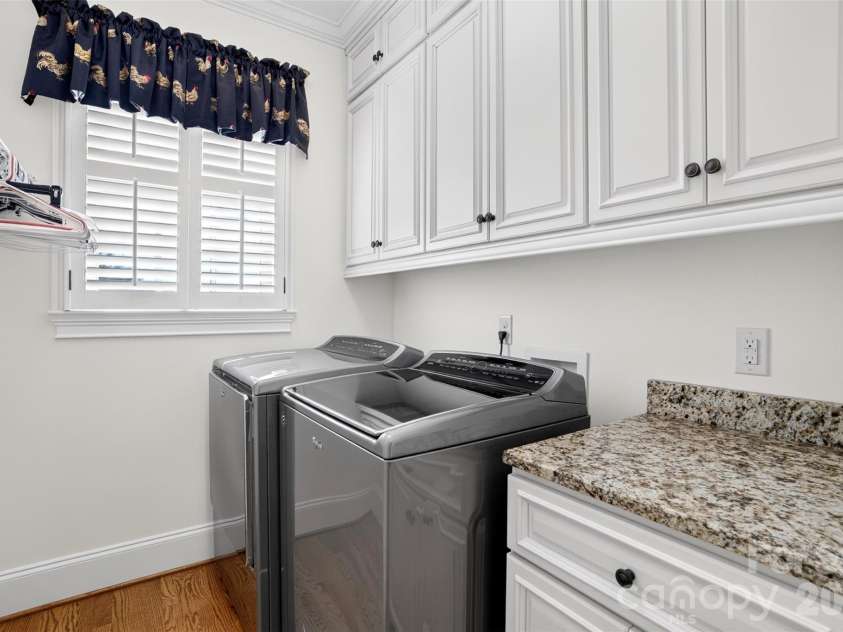 2395 Spencer Road, Archdale, NC 27263.  MLS# CAR4404321, YatesRealty ID 38062. 