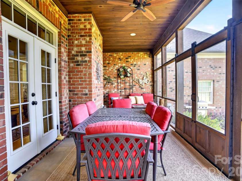 2395 Spencer Road, Archdale, NC 27263.  MLS# CAR4404321, YatesRealty ID 38062. 