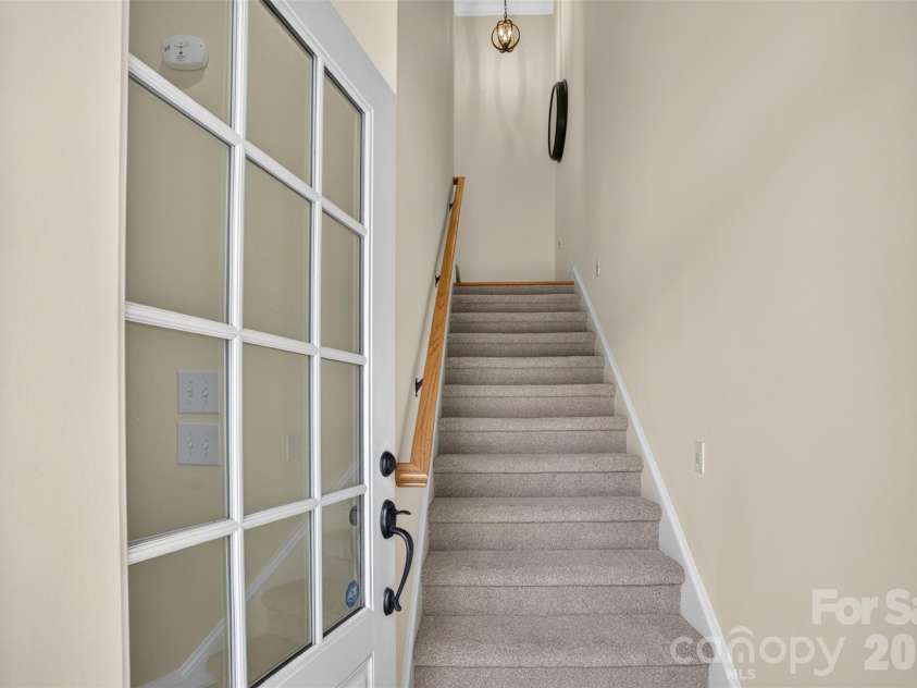 2395 Spencer Road, Archdale, NC 27263.  MLS# CAR4404321, YatesRealty ID 38062. 