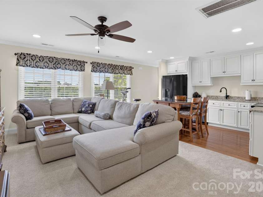 2395 Spencer Road, Archdale, NC 27263.  MLS# CAR4404321, YatesRealty ID 38062. 