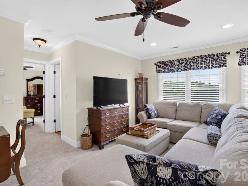 2395 Spencer Road, Archdale, NC 27263.  MLS# CAR4404321, YatesRealty ID 38062. 