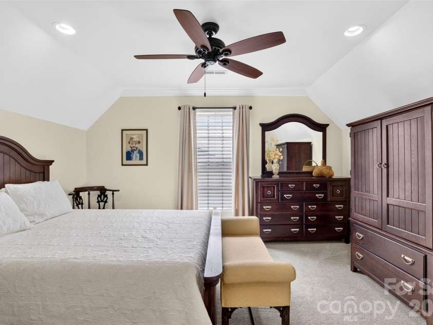 2395 Spencer Road, Archdale, NC 27263.  MLS# CAR4404321, YatesRealty ID 38062. 
